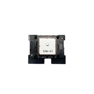 DJI Flip GPS Board Module Original - Dji Flip Board Gps Module